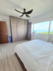 Lagoon View (D15), Apartment #451270571